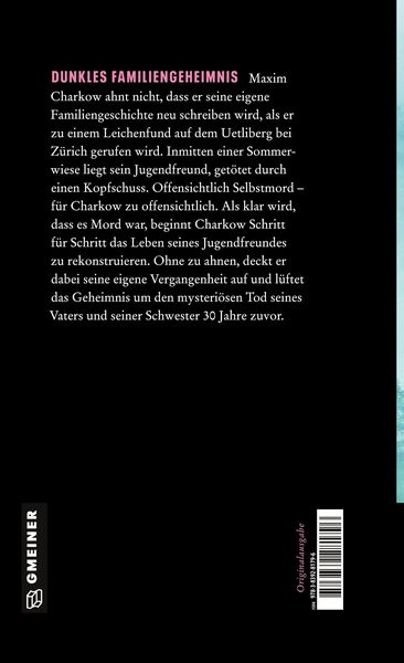 Produktbild: Eisv&auml;ter