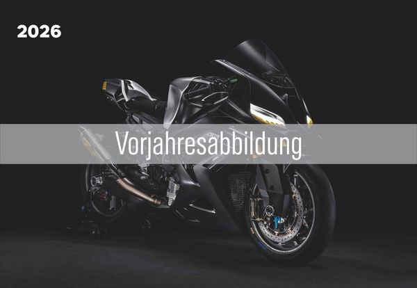 Produktbild: BMW Motorrad 2027