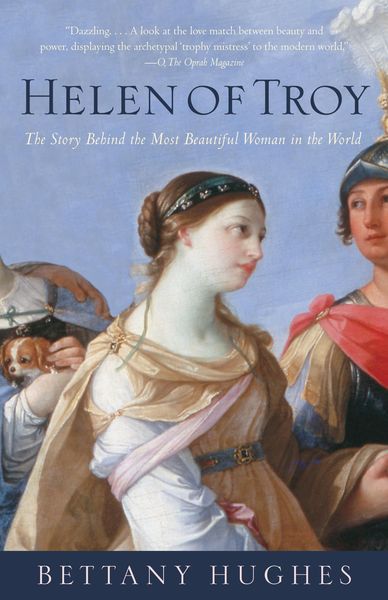 Produktbild: Helen of Troy