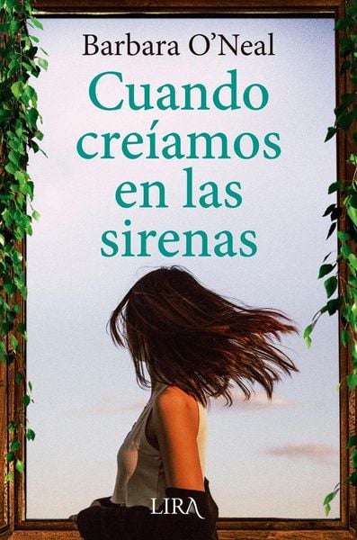 Produktbild: Cuando Creiamos En Las Sirenas