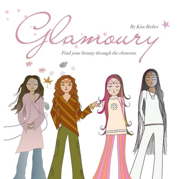 Produktbild: Glamoury