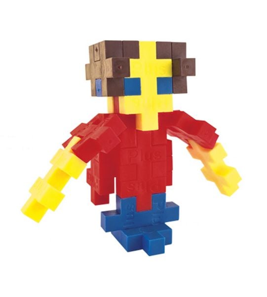 Produktbild: Tube Basic 100