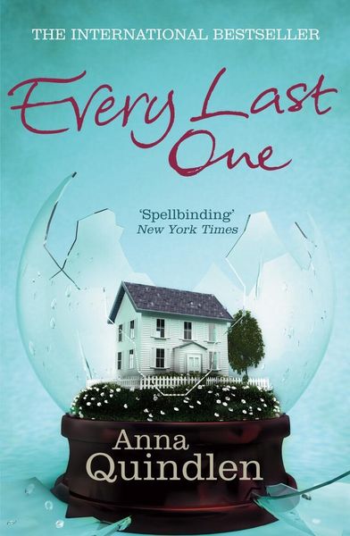 Produktbild: Every Last One