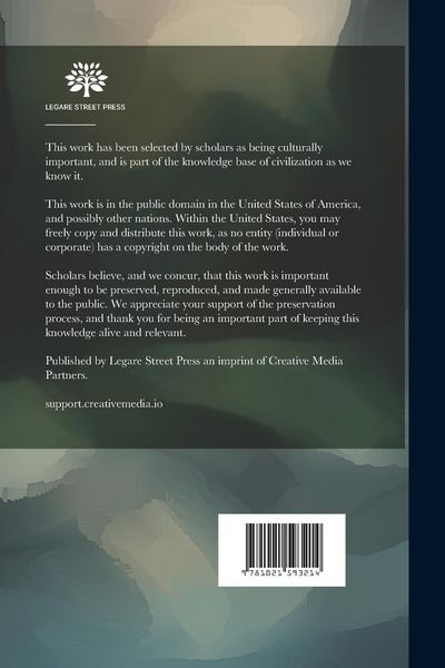 Produktbild: Ordbok &Ouml;fver Svenska Spr&aring;ket, Volume 1...