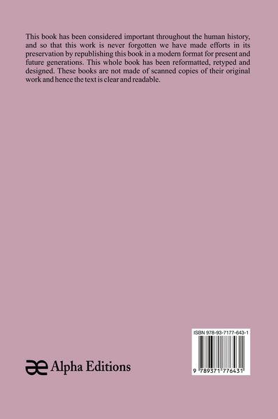Produktbild: In Pursuit Of Spring