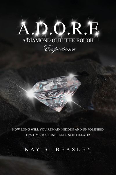 Produktbild: A.D.O.R.E.