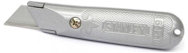 Produktbild: STANLEY 2-10-199 Messer 1St.