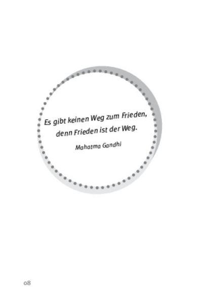 Produktbild: Die 50 besten Spiele f&uuml;r Gemeinschaft und Frieden f&uuml;r 8- bis 12-J&auml;hrige