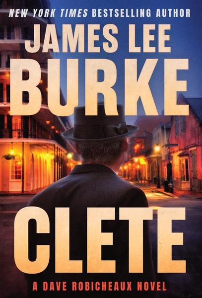 Produktbild: Clete