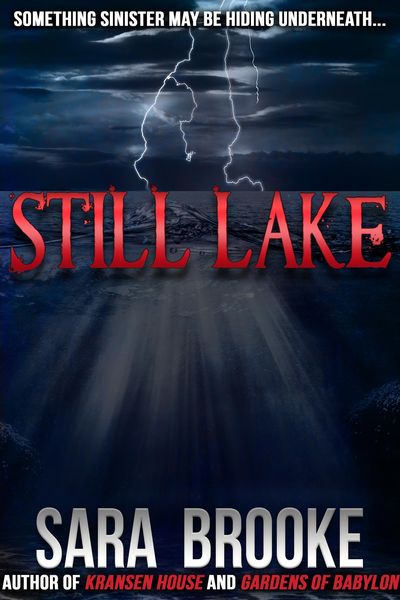 Produktbild: Still Lake