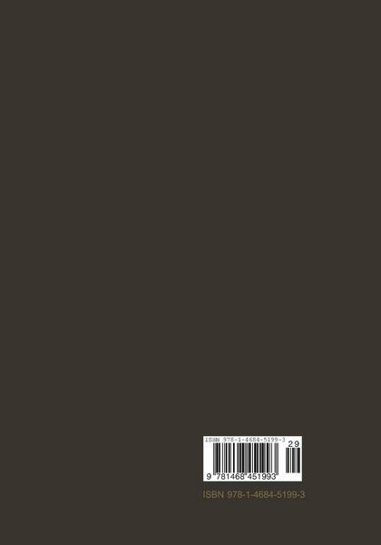 Produktbild: Masters Theses in the Pure and Applied Sciences
