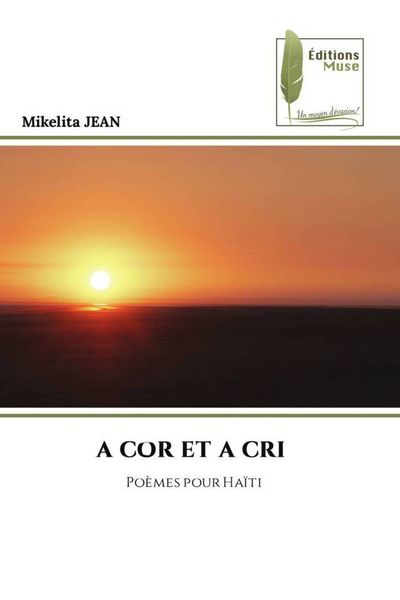 Produktbild: A Cor Et a Cri