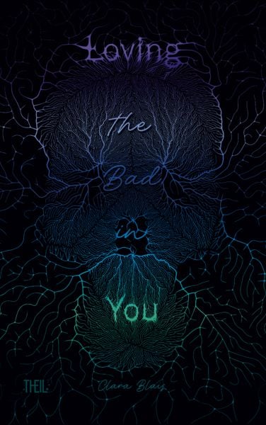 Produktbild: Loving the Bad in You