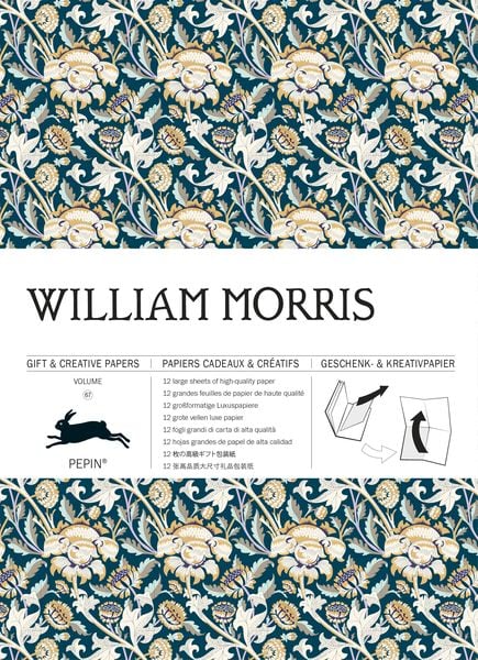 William Morris