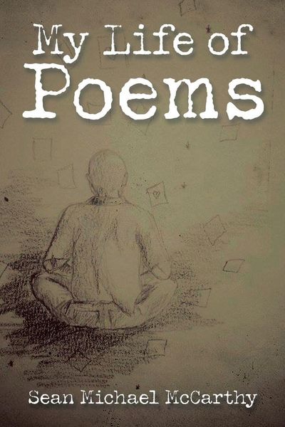 Produktbild: My Life of Poems