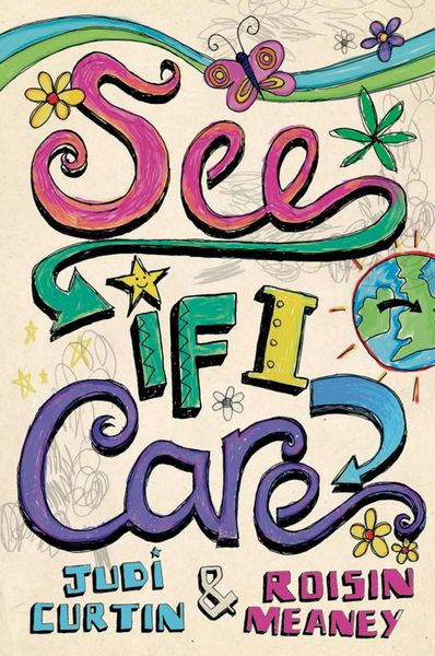 Produktbild: See If I Care
