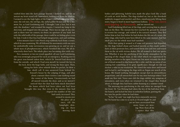 Produktbild: Dracula (English Edition)