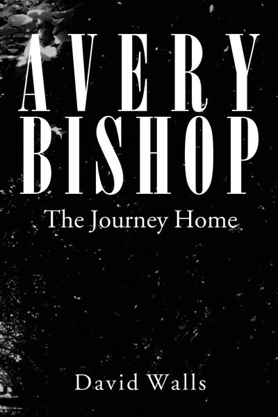 Produktbild: Avery Bishop