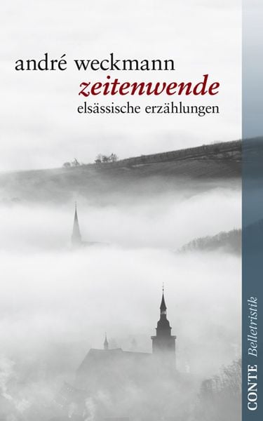 Produktbild: Zeitenwende