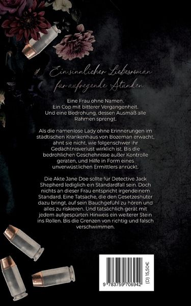 Produktbild: In Trust we Love