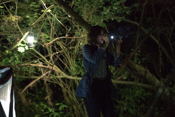 Produktbild: Blair Witch