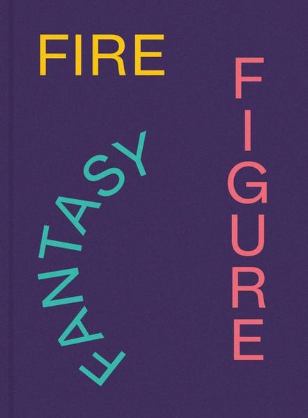 Produktbild: Fire Figure Fantasy