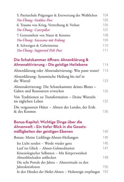 Produktbild: Die Wende beginnt in Dir - Ahnenarbeit, Epigenetik u. spirituelle Transformation