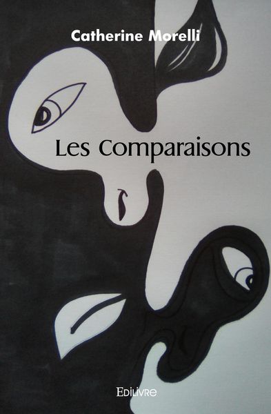 Produktbild: Les Comparaisons