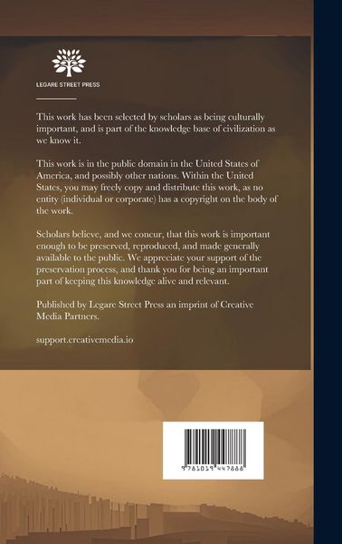 Produktbild: The Medea