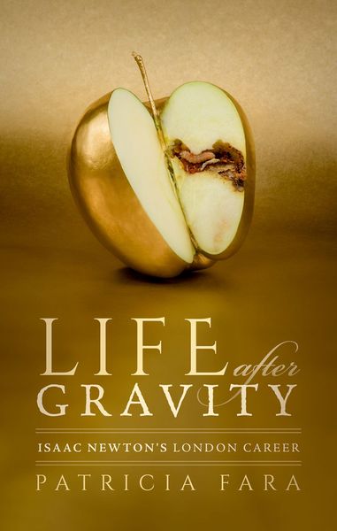 Produktbild: Life after Gravity