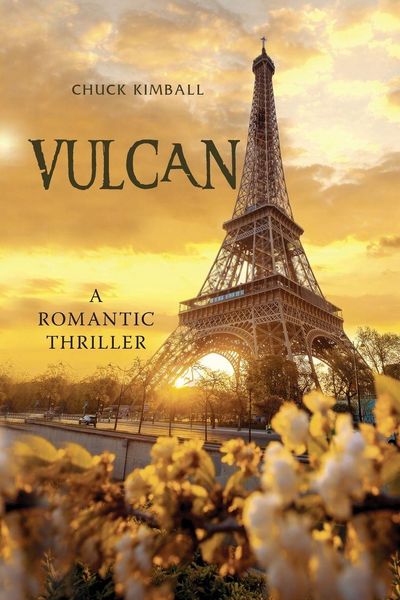 Produktbild: Vulcan