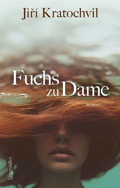 Produktbild: Fuchs zu Dame