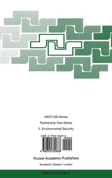 Produktbild: Seismic Hazard and Building Vulnerability in Post-Soviet Central Asian Republics
