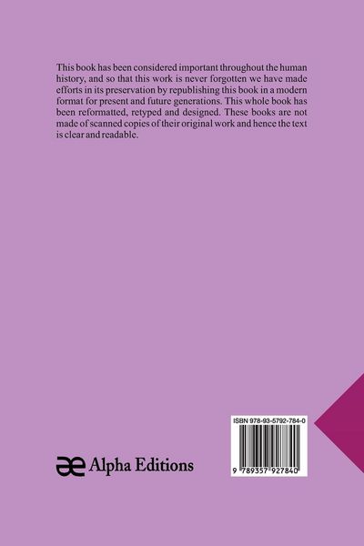 Produktbild: Seeing the Elephant