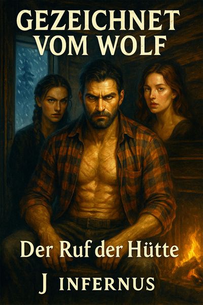 Produktbild: Wo der Schnee brennt