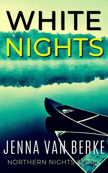 Produktbild: White Nights