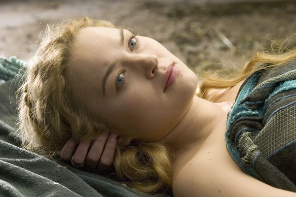 Produktbild: Tristan & Isolde - Liebe ist st&auml;rker als Krieg