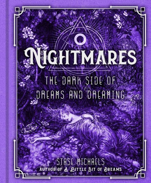 Produktbild: Nightmares