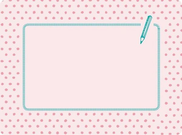 Produktbild: Schulkind! Lob-K&auml;rtchen f&uuml;r die Pausenbox