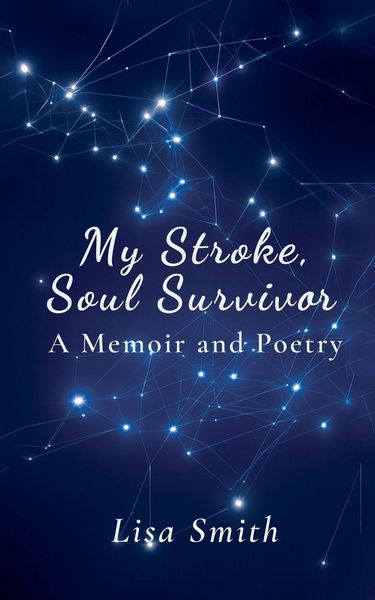 Produktbild: My Stroke, Soul Survivor