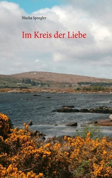 Produktbild: Im Kreis der Liebe