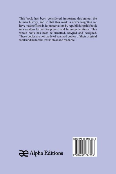 Produktbild: Vulcan's Workshop