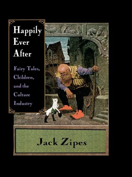 Produktbild: Happily Ever After