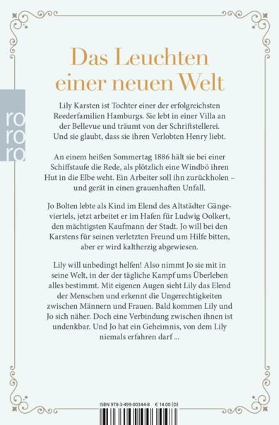 Produktbild: Elbleuchten