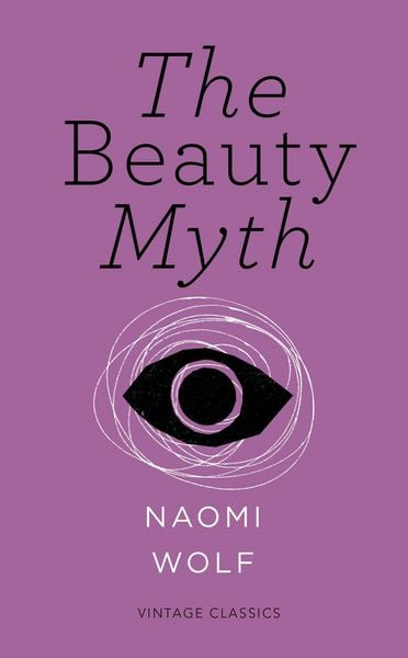 Produktbild: The Beauty Myth