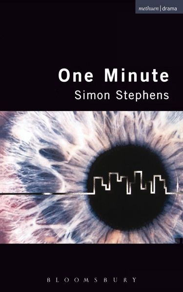 Produktbild: One Minute