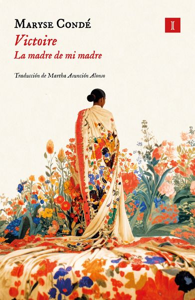 Produktbild: Victoire