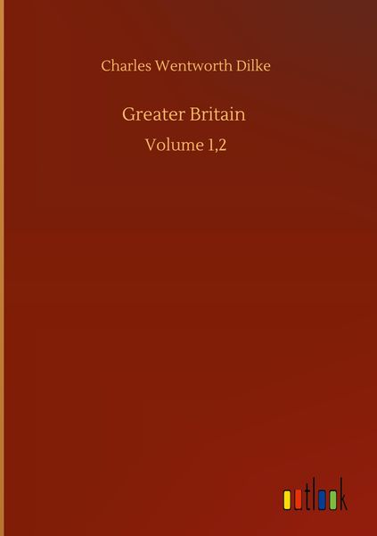 Produktbild: Greater Britain