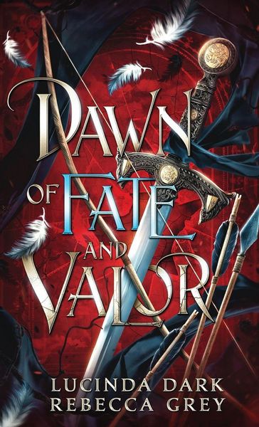 Produktbild: Dawn of Fate and Valor