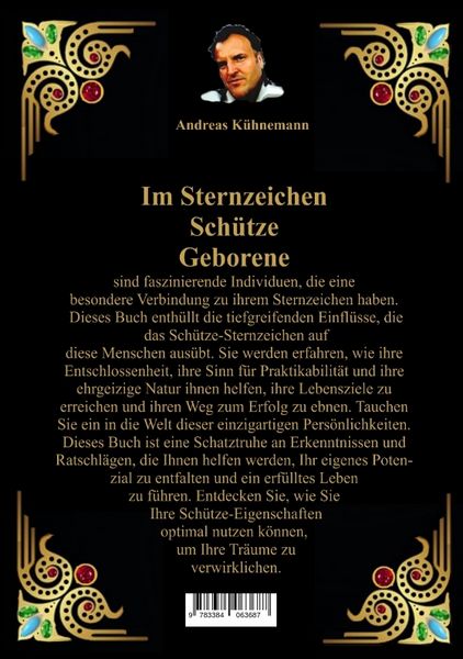 Produktbild: 11.Dezember, mein Geburtstag